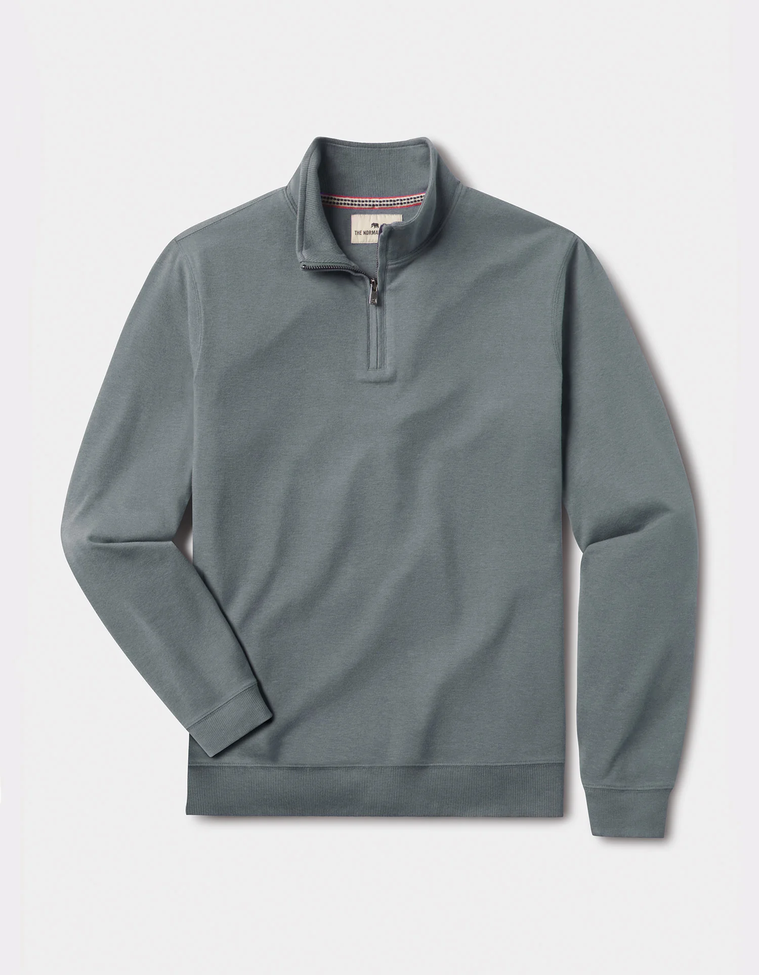 Puremeso Weekend Quarter Zip in Waterloo - Image 3
