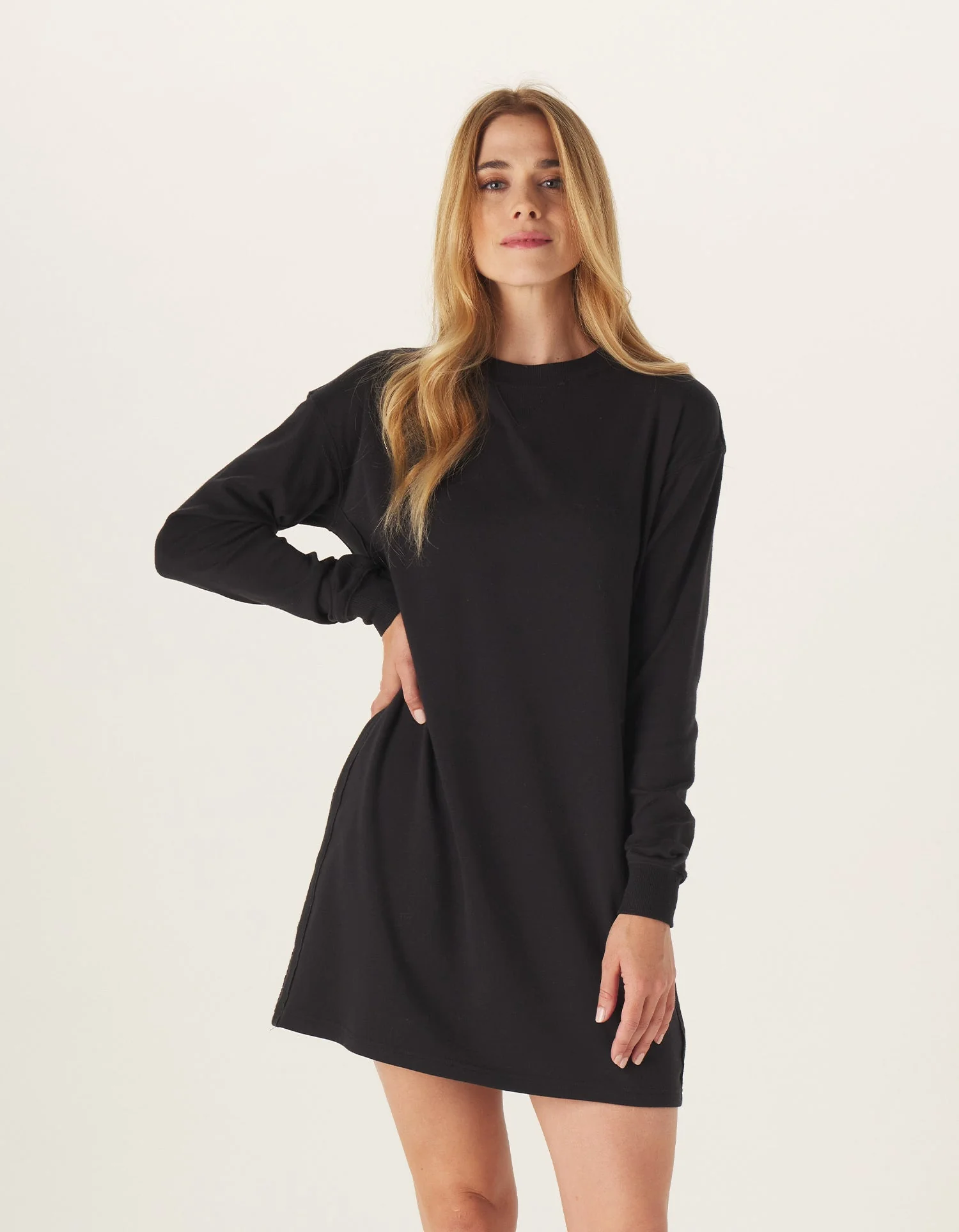 Puremeso Weekender Dress - Image 2