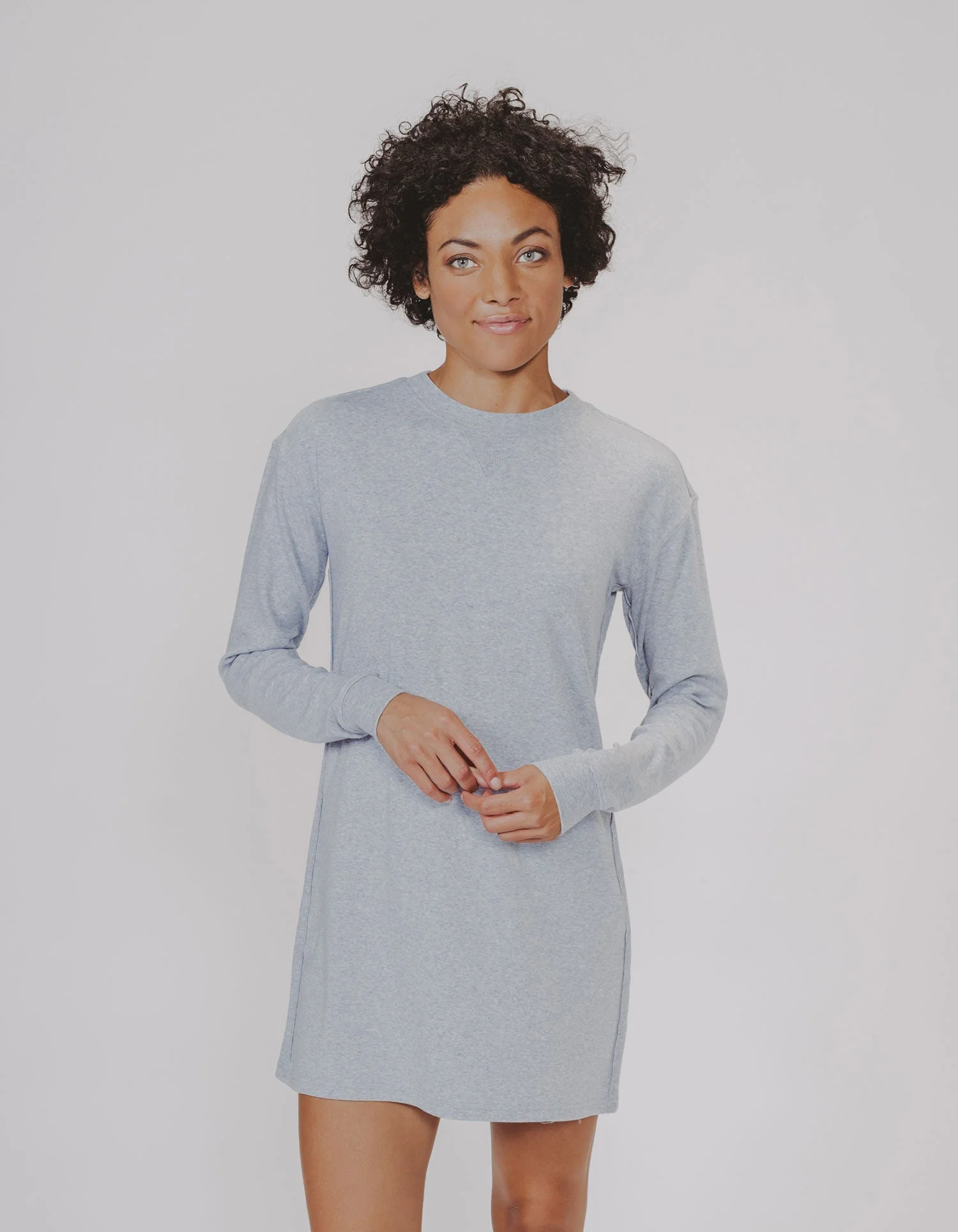 Puremeso Weekender Dress - Image 5
