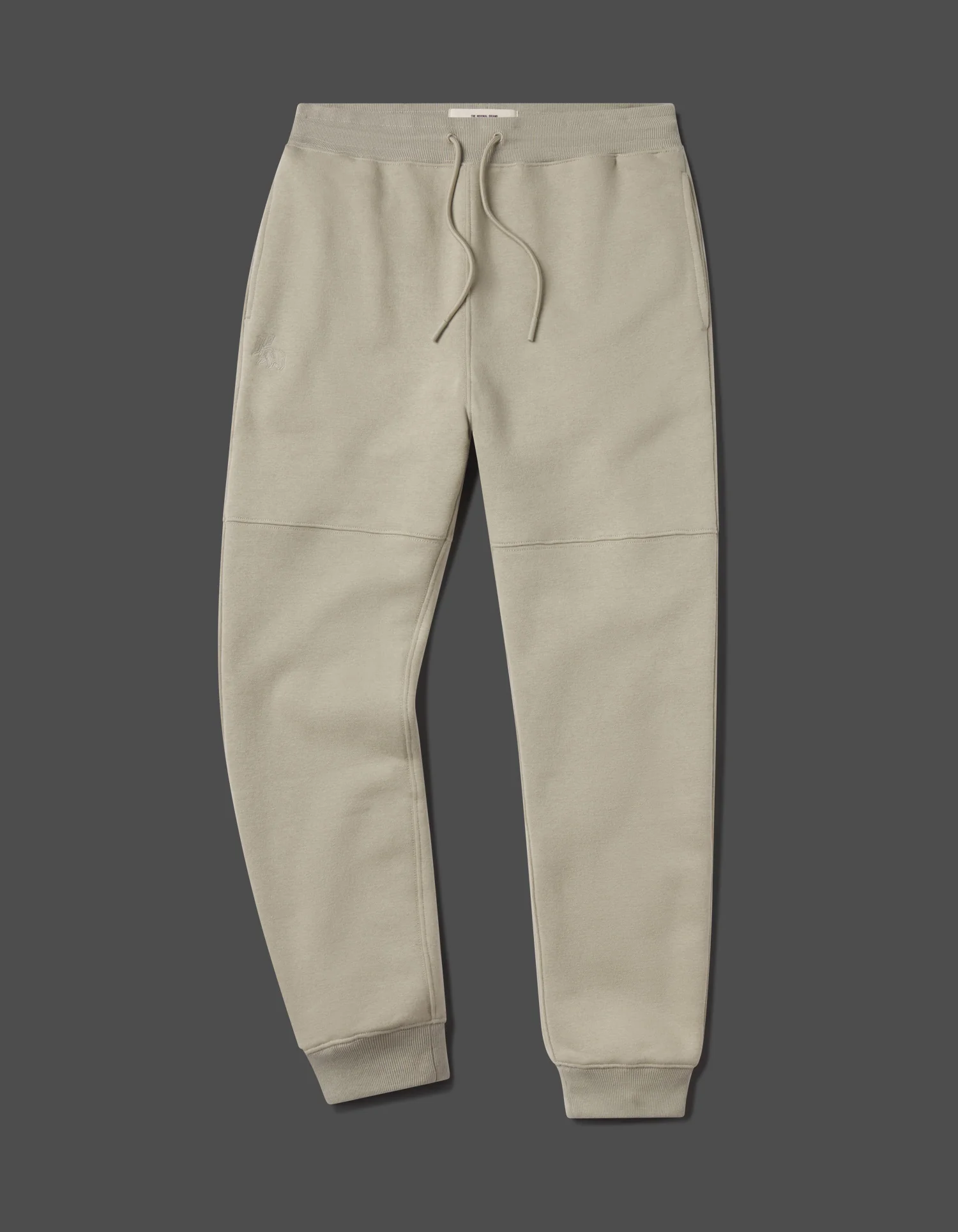 TNB x 1st Phorm Men's Jogger - Image 2