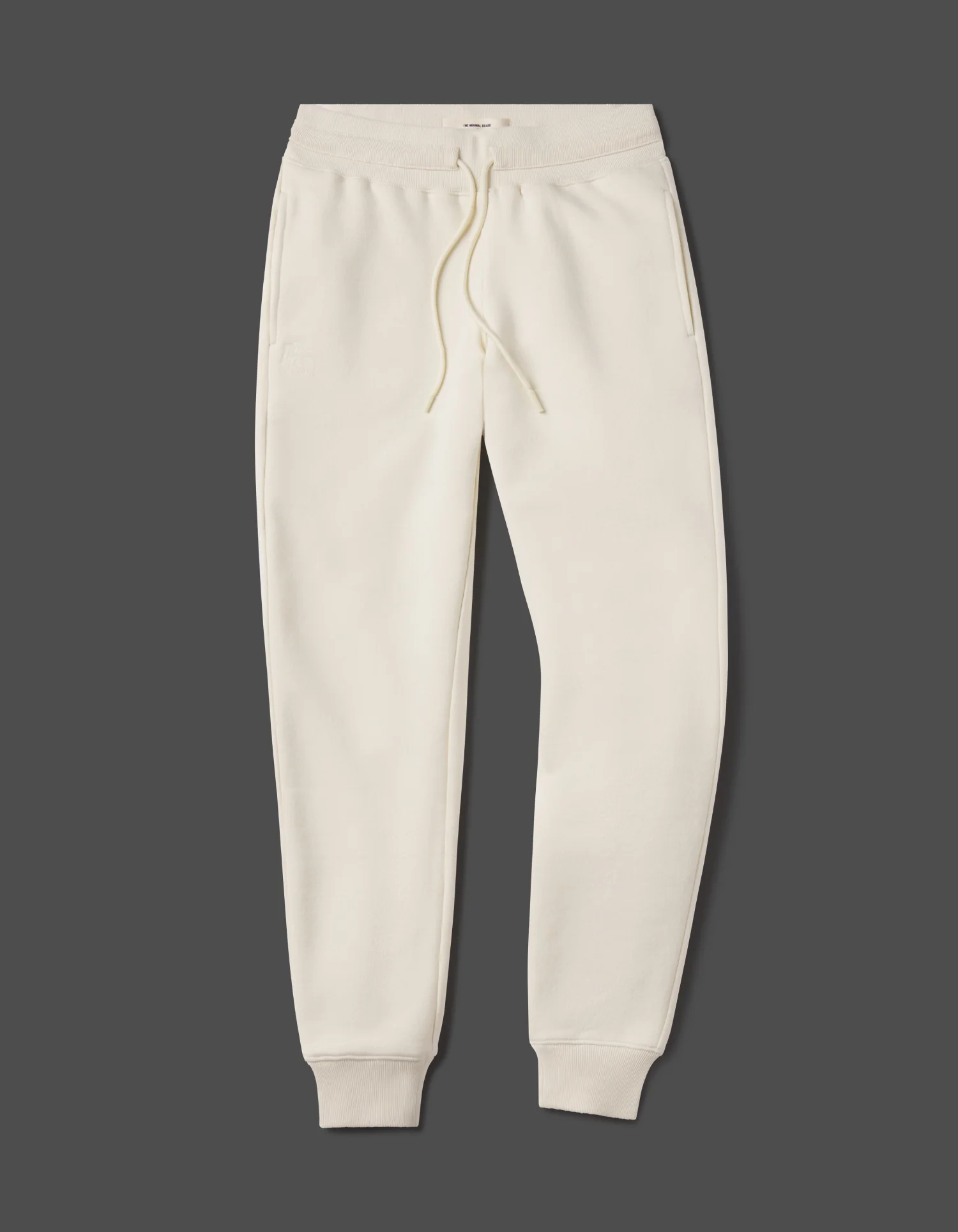 TNB x 1st Phorm Women's Jogger - Image 2
