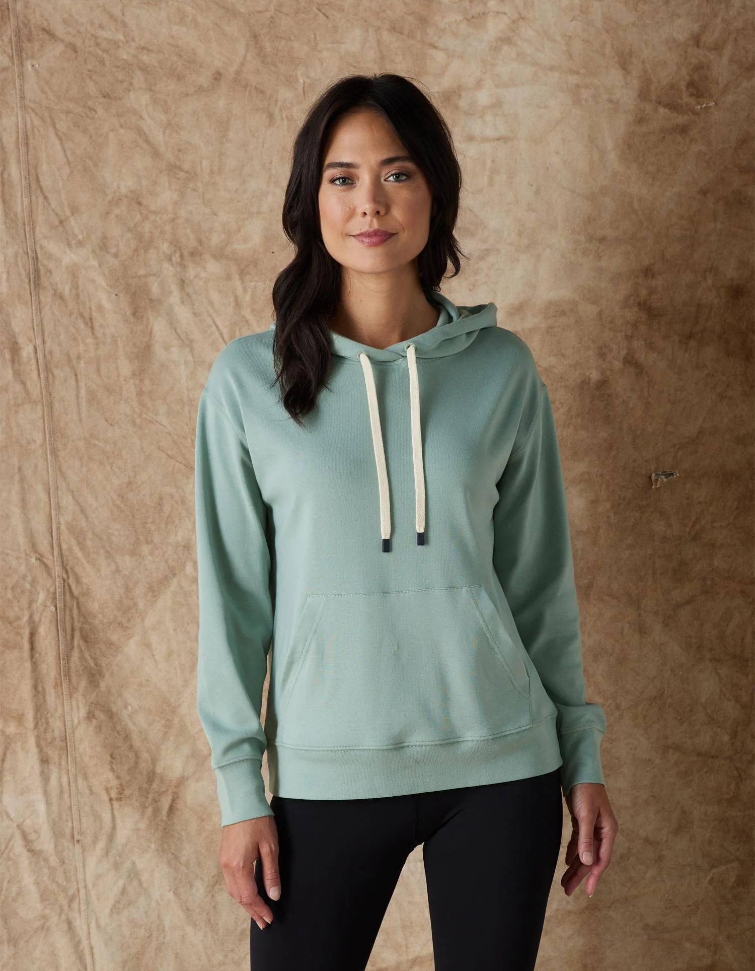 Women's Puremeso Everyday Hoodie - Image 5
