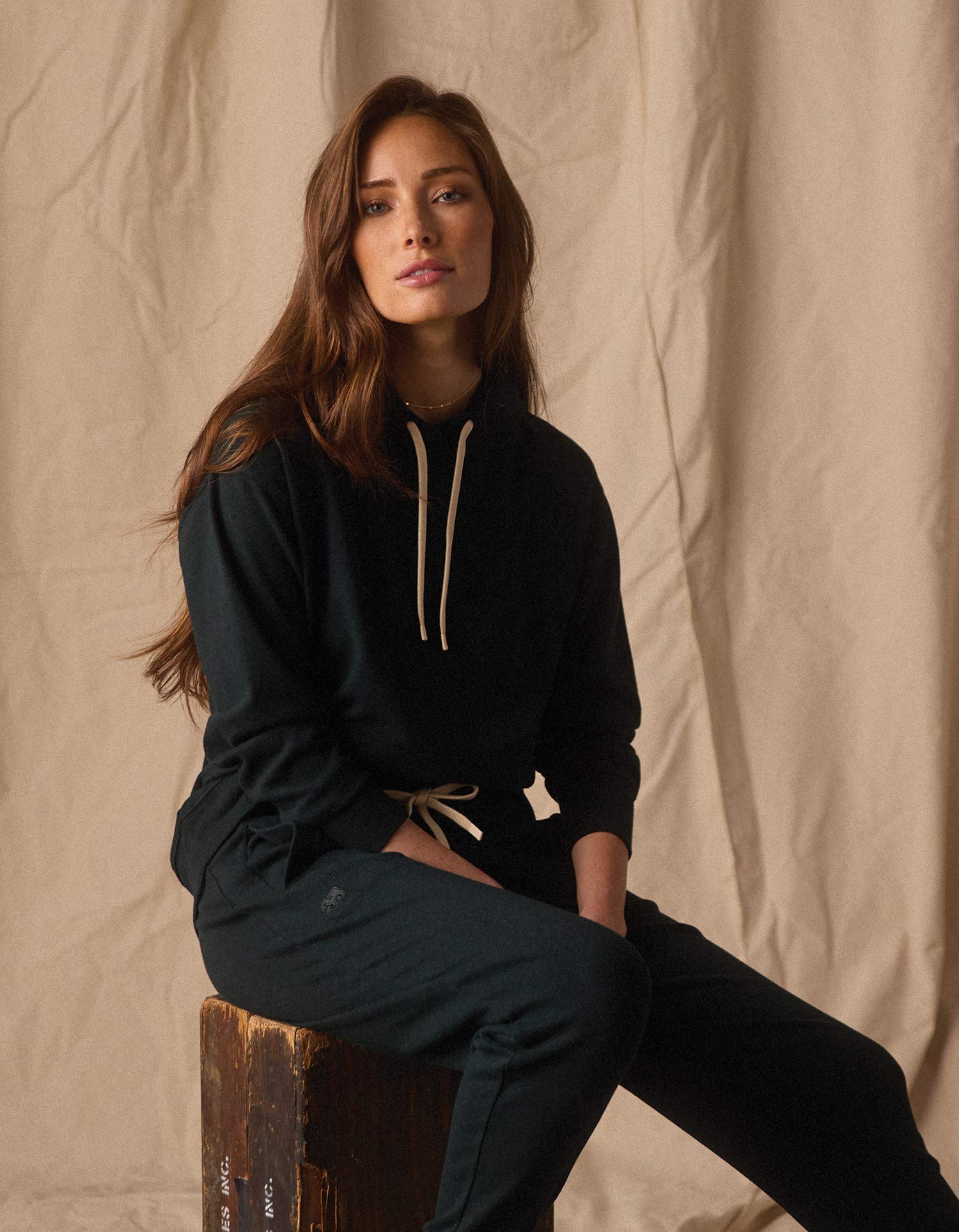 Women's Puremeso Everyday Hoodie - Image 6