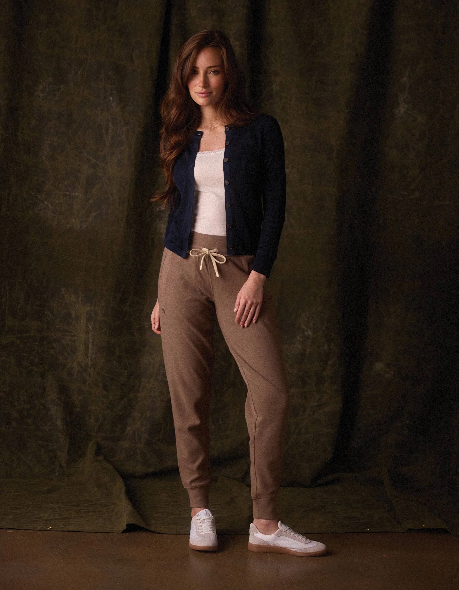 Women's Puremeso Everyday Jogger - Image 3