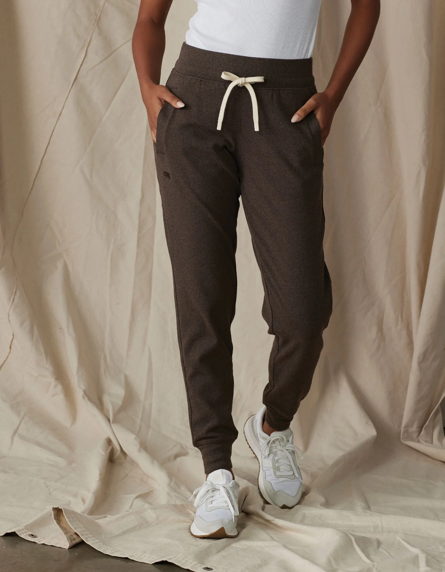 Women's Puremeso Everyday Jogger - Image 5