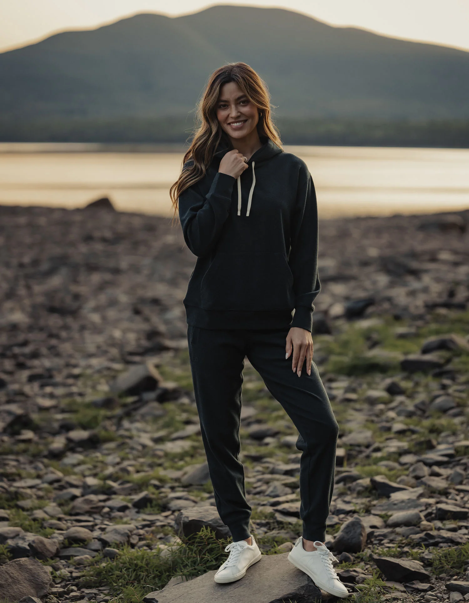 Women's Puremeso Everyday Jogger - Image 6