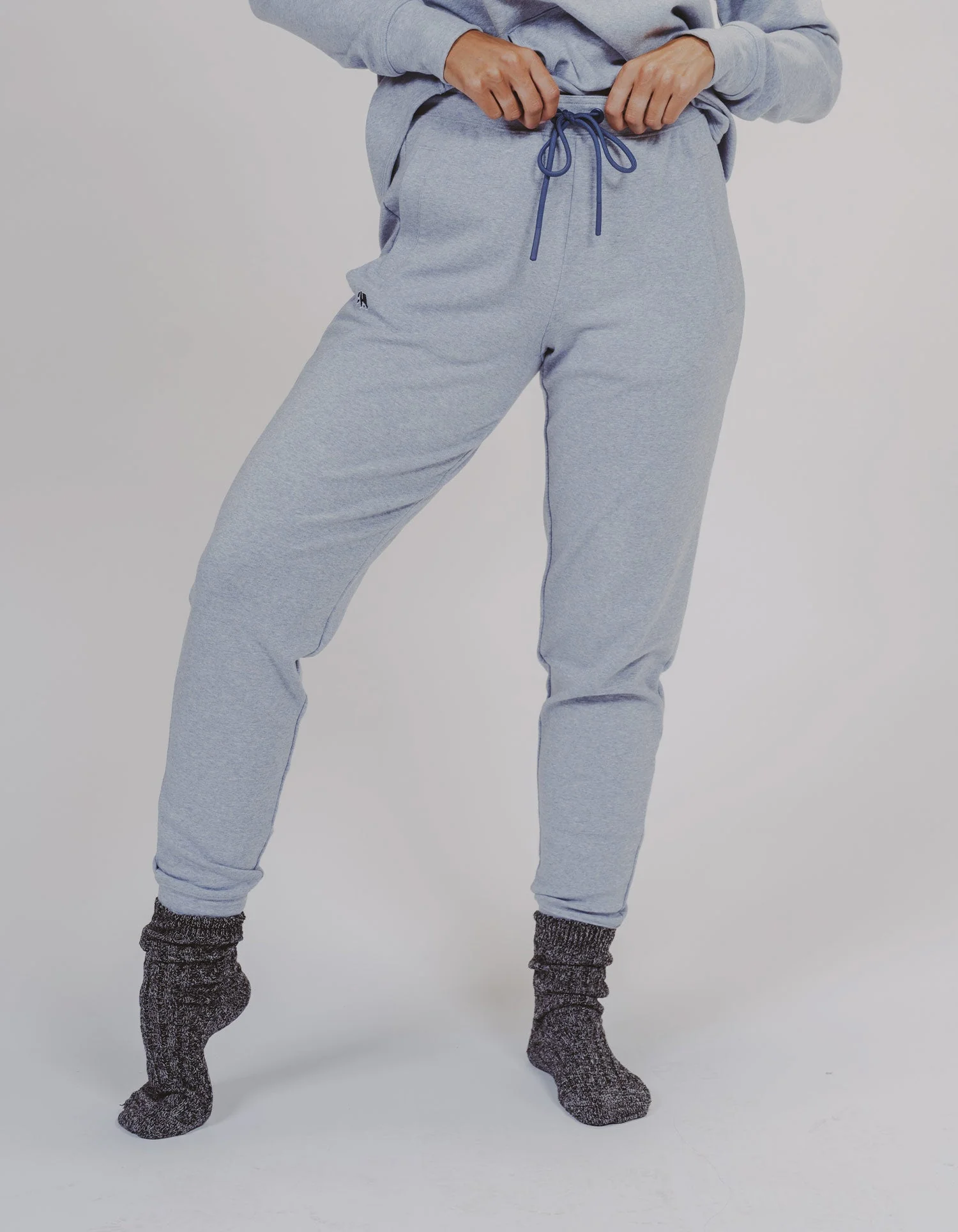 Women's Puremeso Jogger - Image 2