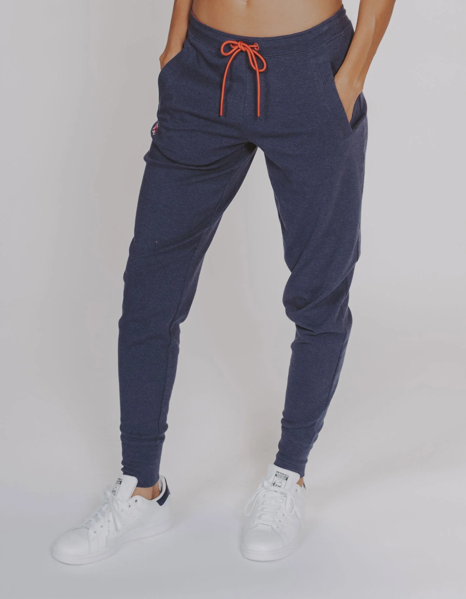 Women's Puremeso Jogger - Image 3