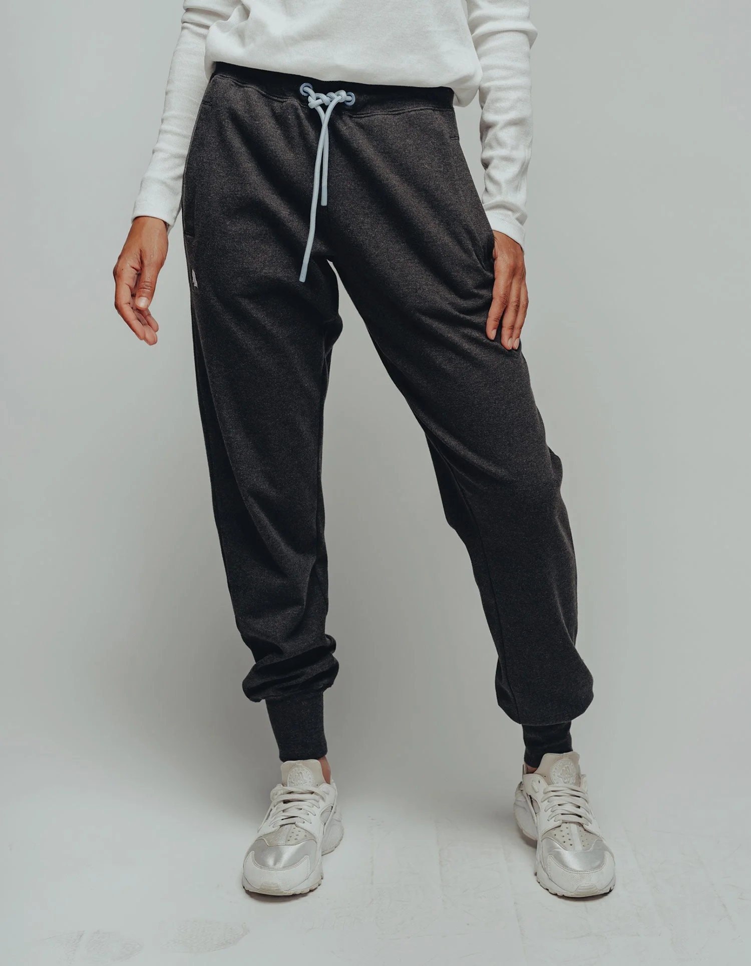 Women's Puremeso Jogger - Image 4