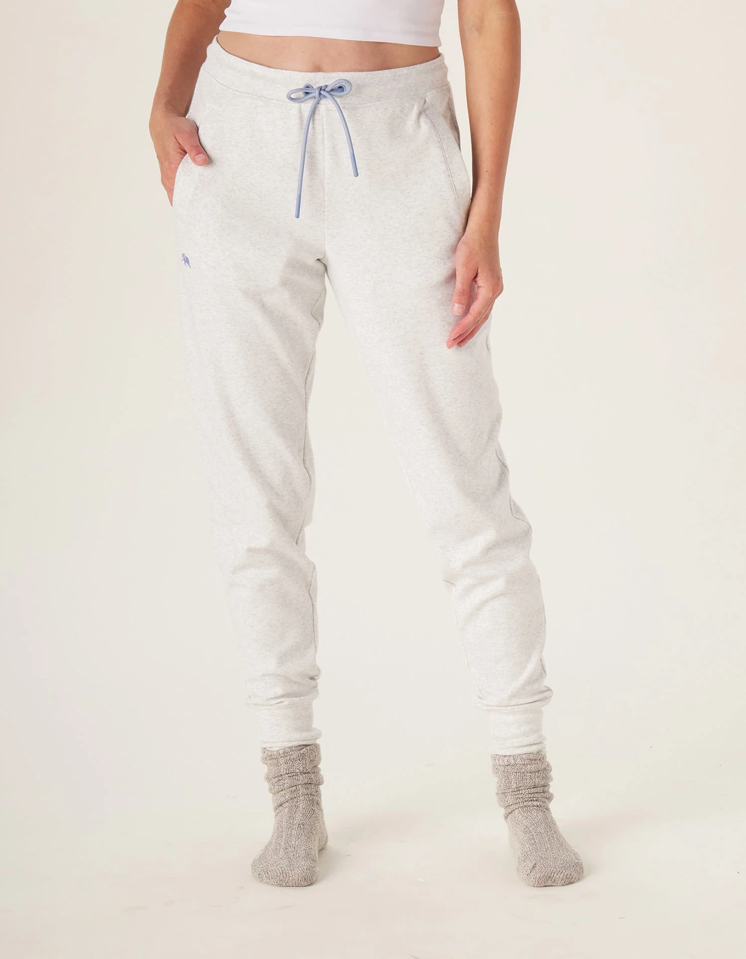 Women's Puremeso Jogger - Image 5